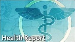 Study: Women More Likely Use Female Healthcare Workers