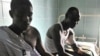 Thêm 4 người chết trong cuộc tuần hành chống TT Côte D’Ivoire
