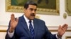 Tribunal General de la UE desestima recurso de Venezuela contra sanciones