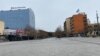Ambasada SAD u Prištini: Kosovo da odmah ukine takse