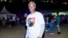 Sidney Mavie, diretor-geral e executivo da GM Record, Moçambique