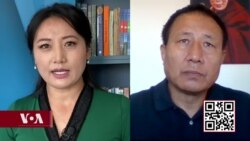 བསེ་ཚང་བློ་བཟང་དཔལ་ལྡན་མཆོག་གི་མཛད་རྗེས།
