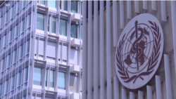 COVID-19 interrumpe los servicios de salud en más del 90% de los países