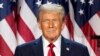 Chính sách đối ngoại thất thường của ông Trump đối mặt với ‘thế giới bốc hỏa’