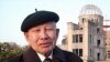 Pero la amenaza de Fukushima ha recordado a Japón lo que sucedió en 1945, dijo un sobreviviente, Keijiro Matsushima.