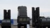 埃尔多安：土耳其购买俄制 S-400型导弹防御系统已是定局 