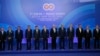 Россия снова преодолела «дно кризиса»