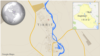 Tikrit, Iraq