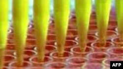 Trung Quốc điều tra về vắcxin không an toàn