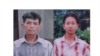 အသတ်ခံရတဲ့ ကချင်စစ်ဘေးရှောင် ၂ ဦး (Khon Ja) 