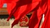中国废除劳教制度并放松一胎化政策