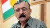 مه‌حمود سه‌نگاوی: سوپای عێراق به‌ پێ یاسا و ده‌ستور درووست نه‌بوه‌