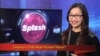 VOA Pop News - Destiny's Child