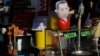 Economistas sostienen que el proyecto del socialismo económico debe ser abandonado en Venezuela y buscar un nuevo modelo que genera más riquezas.