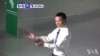 VOA60 Afirka: Hamshakin Dan Kasuwa Ali Baba Wanda Ya Kirkiro Kamfanin Jack Ma Ya Kaddamar Da Lambar Yabo Ta Netpreneur