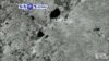 VOA60 Afirka: Sojojin Amurka Sun Saki Bidiyon Yadda Aka Gano Gawwawakin Sojojinta A Nijar