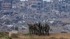 Asamblea General de la ONU exige un alto el fuego inmediato en Gaza