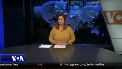 Ditari - Shqipëri, emigrimi i fëmijëve të pashoqëruar në BE, dukuri shqetësuese 