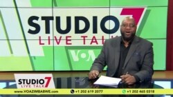 LiveTalk