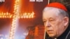 Ba Lan: Đức Hồng y Jozef Glemp qua đời 