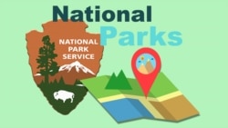 Virgin Islands National Park: America's Paradise