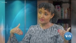 ከምሽቱ 3:00 የአማርኛ ዜና