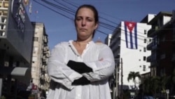 US Defends Cuba Policy After Dissident Arrests