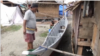 Filipino Fishermen Turn to Fiberglass for New Boats