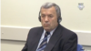 Radoslav Brđanin (Izvor: ICTY)