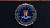 Cientos de miles de agentes federales no recibirán por segunda vez en un mes su cheque de pago, por el cierre parcial del gobierno, que está afectando no solo las investigaciones y su trabajo sino su situación familiar, dice el presidente de la Asociación de Agentes del FBI.