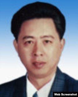 陈琼玻