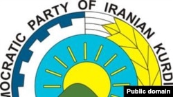KDPI