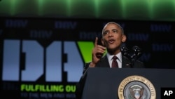Obama
