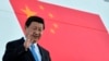 习近平亲掌中央深化改革领导小组