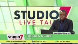 LiveTalk: The Connection