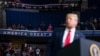 Người dùng TikTok và fan K-Pop chơi khăm cuộc vận động của ông Trump?