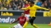 Dan Wasan Real Madrid Marcelo Ya Goce a Kafada 