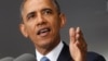 Remarks of President Barack Obama at West Point May 28, 2014