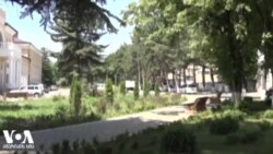 მტრობა