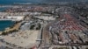 Haiti Fuel Shortage