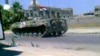 TT Syria tiếp tục đàn áp biểu tình bất chấp yêu cầu đòi ông từ chức