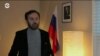 За атакой на «Ведомости» может стоять глава «Роснефти» Игорь Сечин