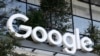 Google despide a cientos en sus equipos de hardware y asistente de voz
