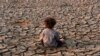 ACNUR: Cambio climático y violencia de pandillas, factores que obligan a los hondureños a migrar