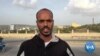 ርእይቶ ነበርቲ ከተማ መቐለ ኣብ ጉዳይ'ቲ ሎሚ ኣብ ኢትዮጵያ ዝካየድ ዘሎ ሻድሻይ ሃገራዊ ምርጫ