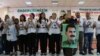 Parêzerên Ocalan (Arşîv)
