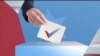 ¿Qué ocurre si los resultados electorales son disputados?
