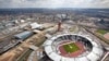 Londres