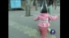 计生委：放开“双独生二胎”，但仍维持低生育