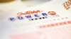 Powerball acumula un premio de $500 millones